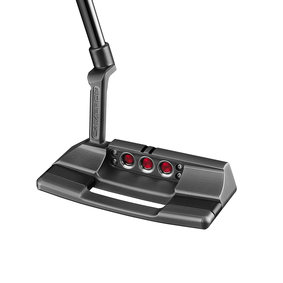 Scotty Cameron - Xperimental Squareback 2 (LIMITED EDITION) – bild 2