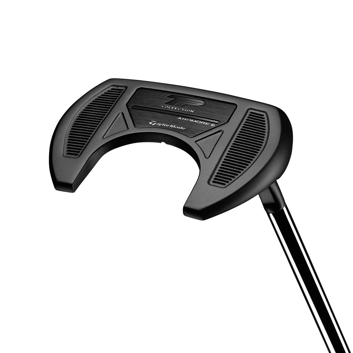 TaylorMade TP Black Mallet Ardmore