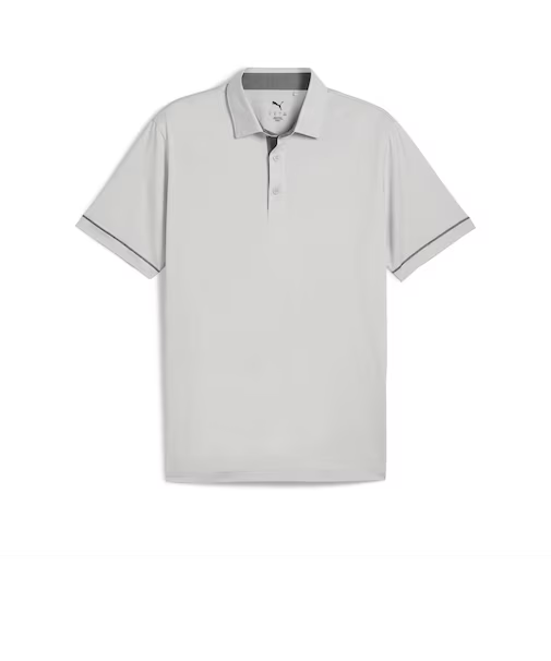 PUMA Cloudspun Haystack 2.0 Golfpiké Herr – bild 2