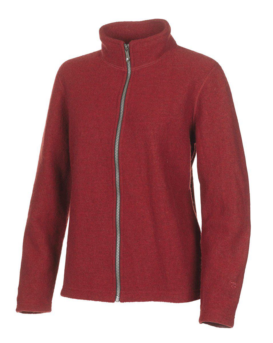 Ivanhoe Brodal fm classic – bild 2