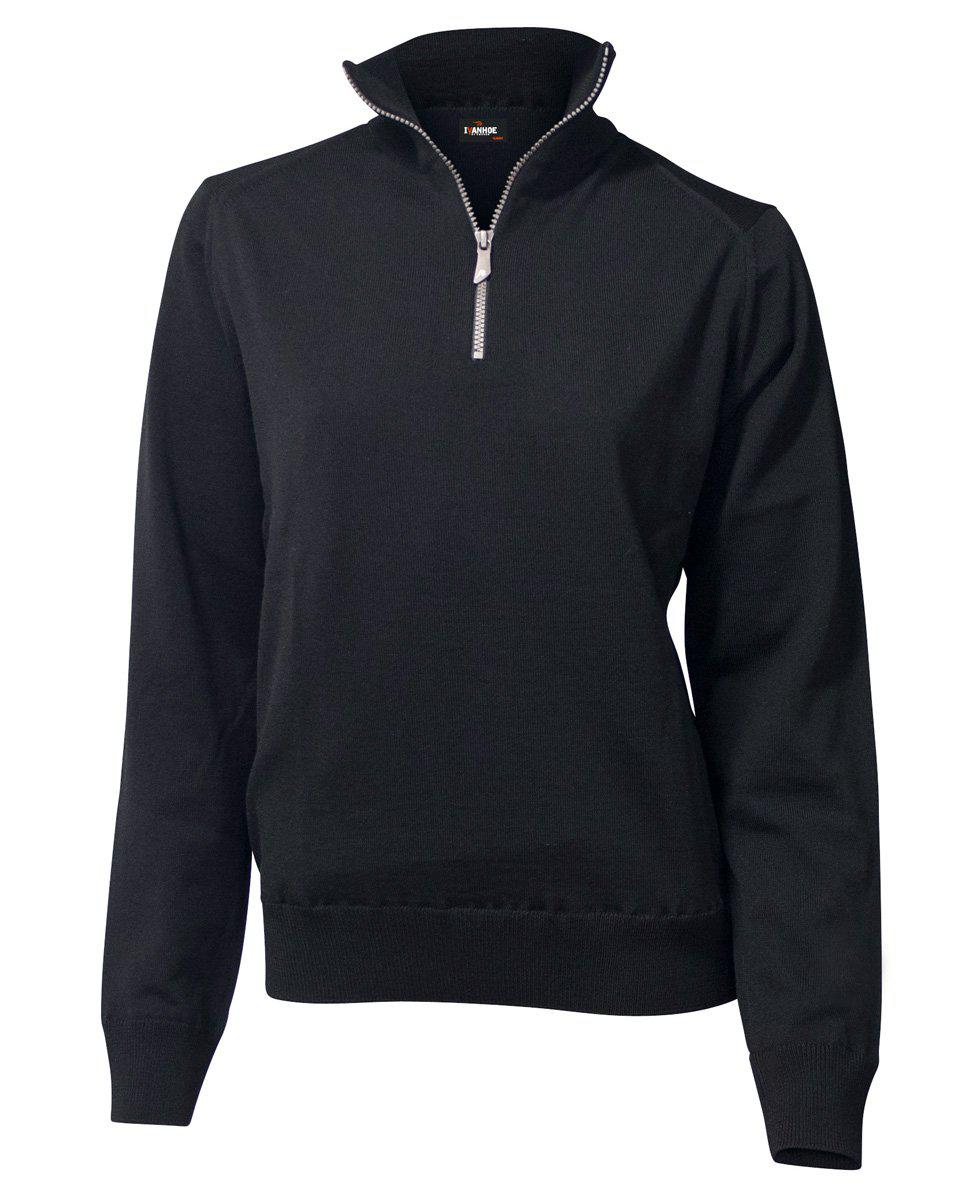 Wilma windbreaker