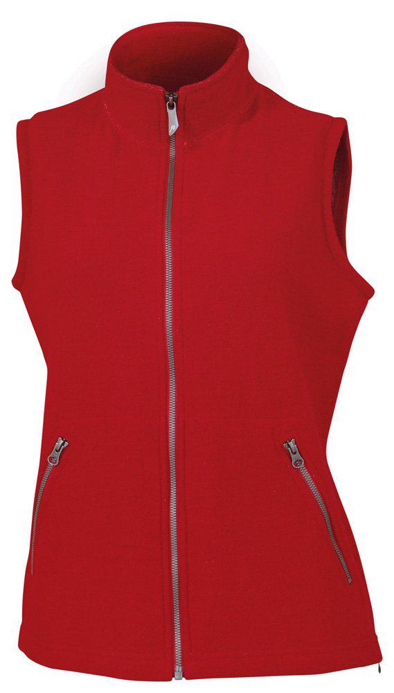 Ivanhoe Flora vest – bild 5
