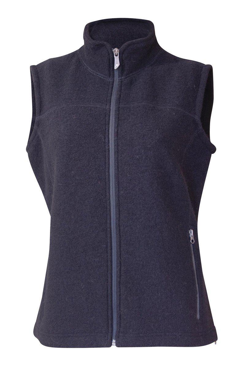 Ivanhoe Beata vest – bild 2