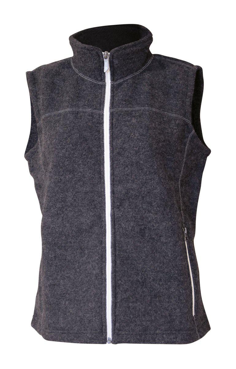 Ivanhoe Beata vest – bild 4