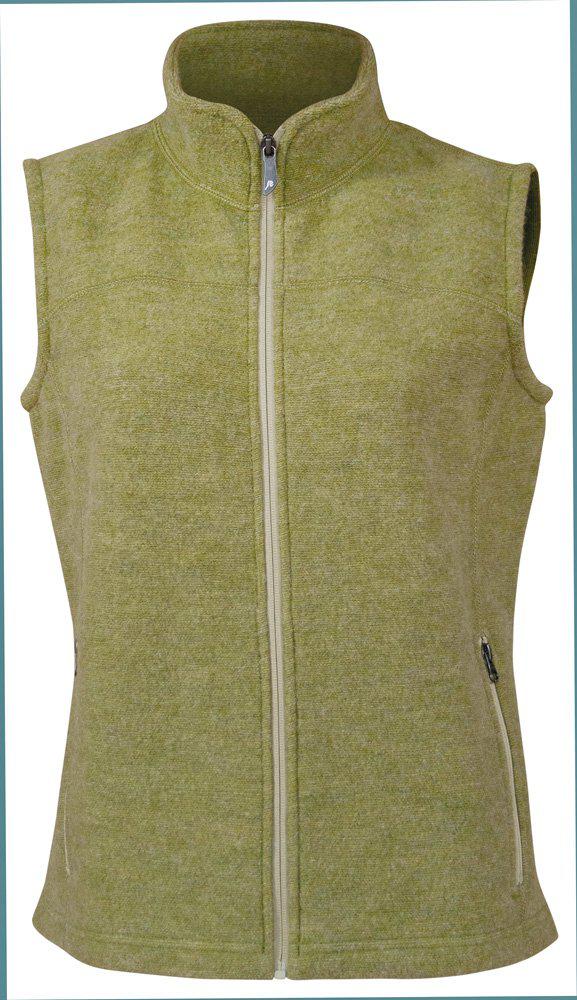 Ivanhoe Beata vest – bild 6