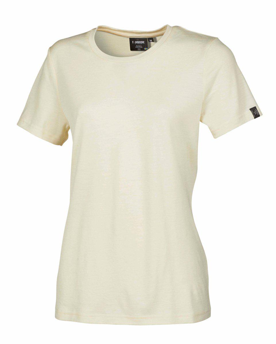 Ivanhoe UW Cilla t-shirt – bild 4