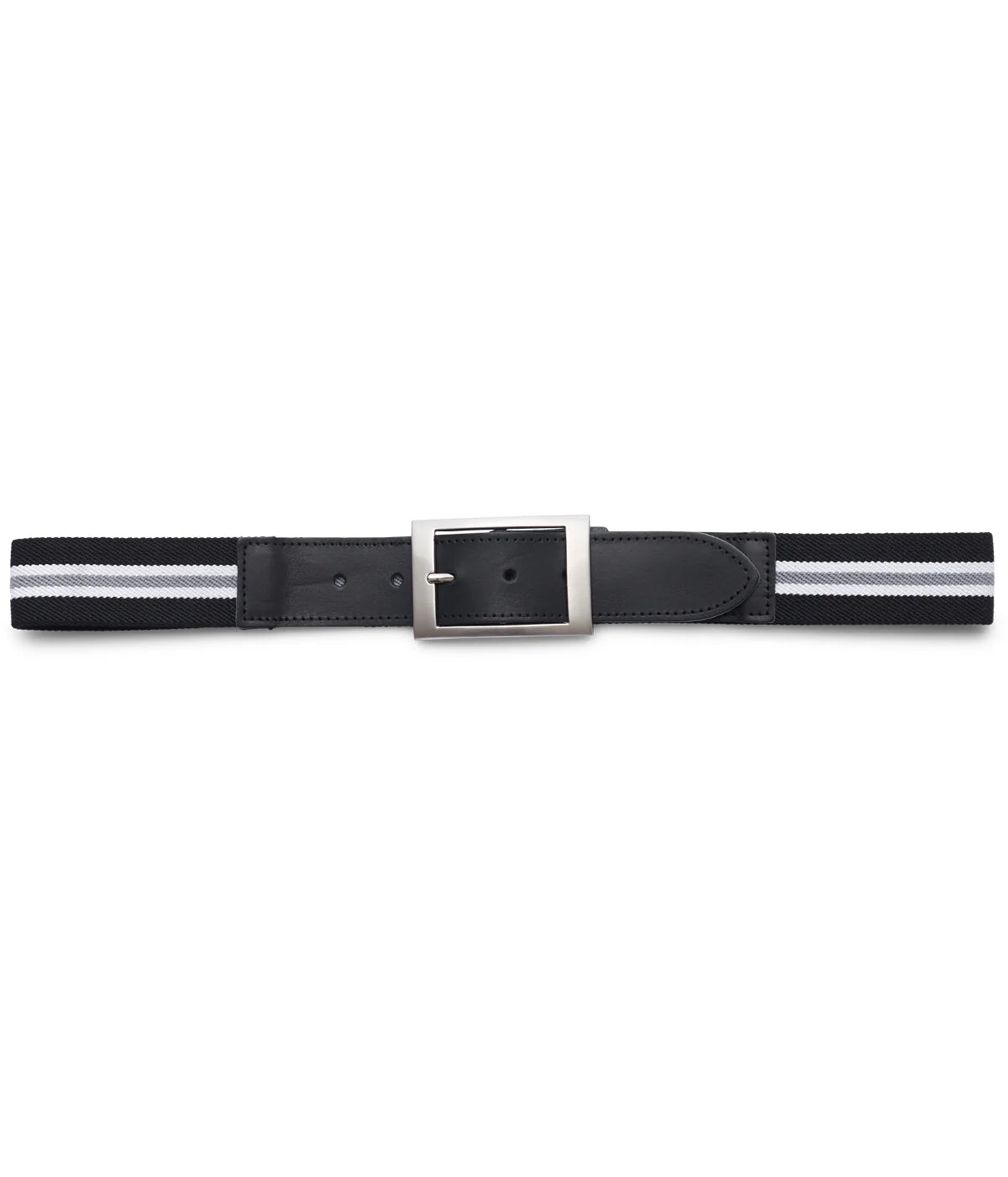 Mens Saunton belt