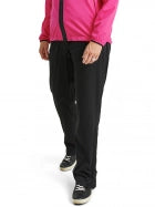 Abacus Bounce Regnbyxor Dam