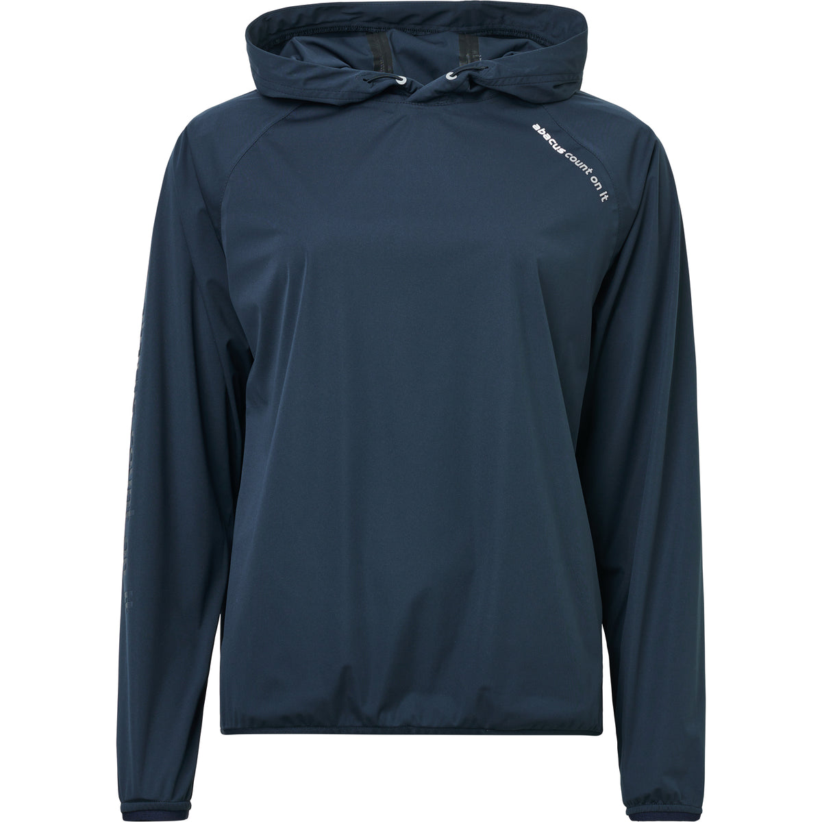 Abacus Lds Bounce waterproof hoodie – bild 2
