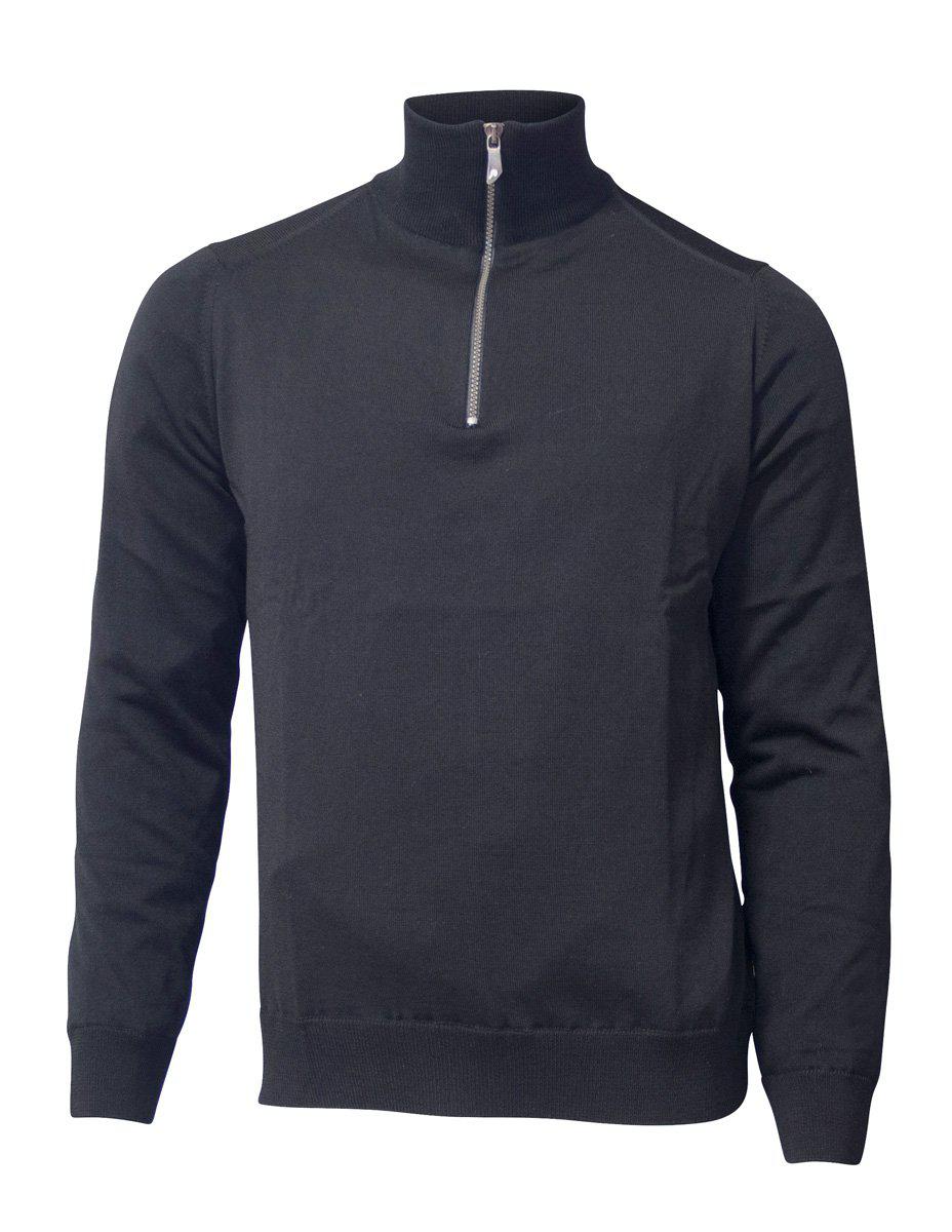 Ivanhoe Wilfred windbreaker