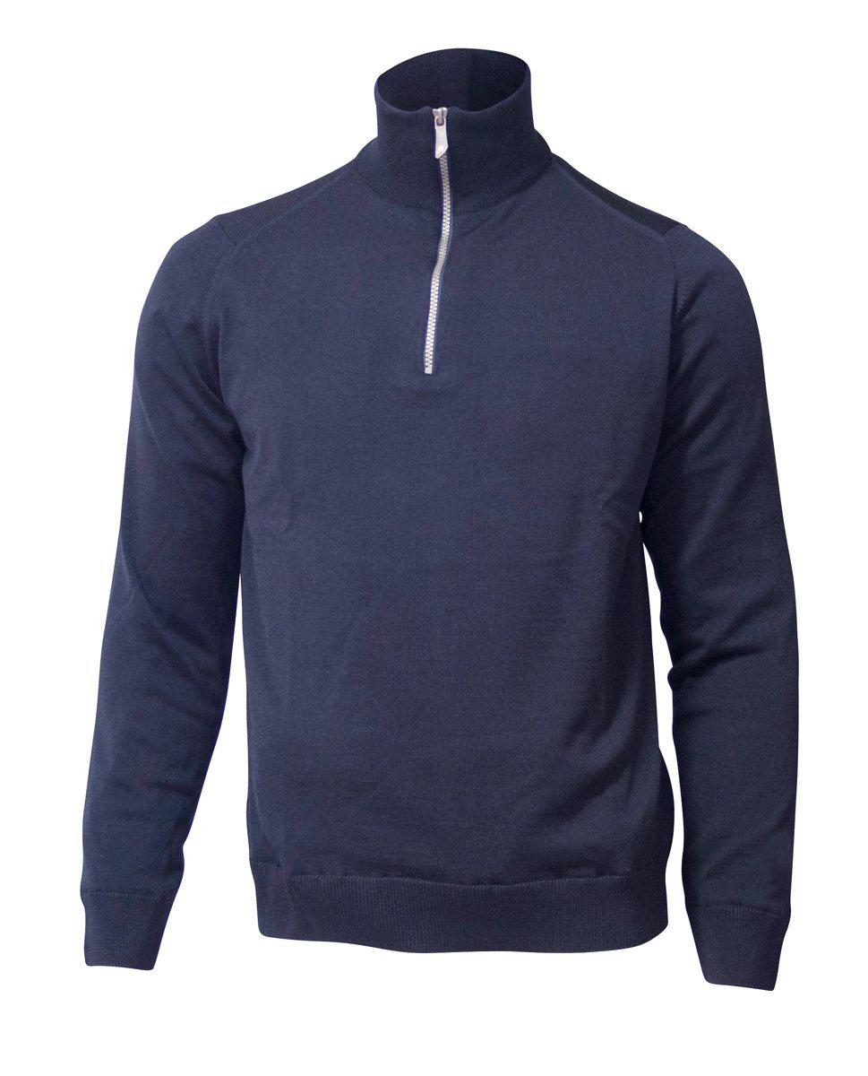 Ivanhoe Wilfred windbreaker – bild 2