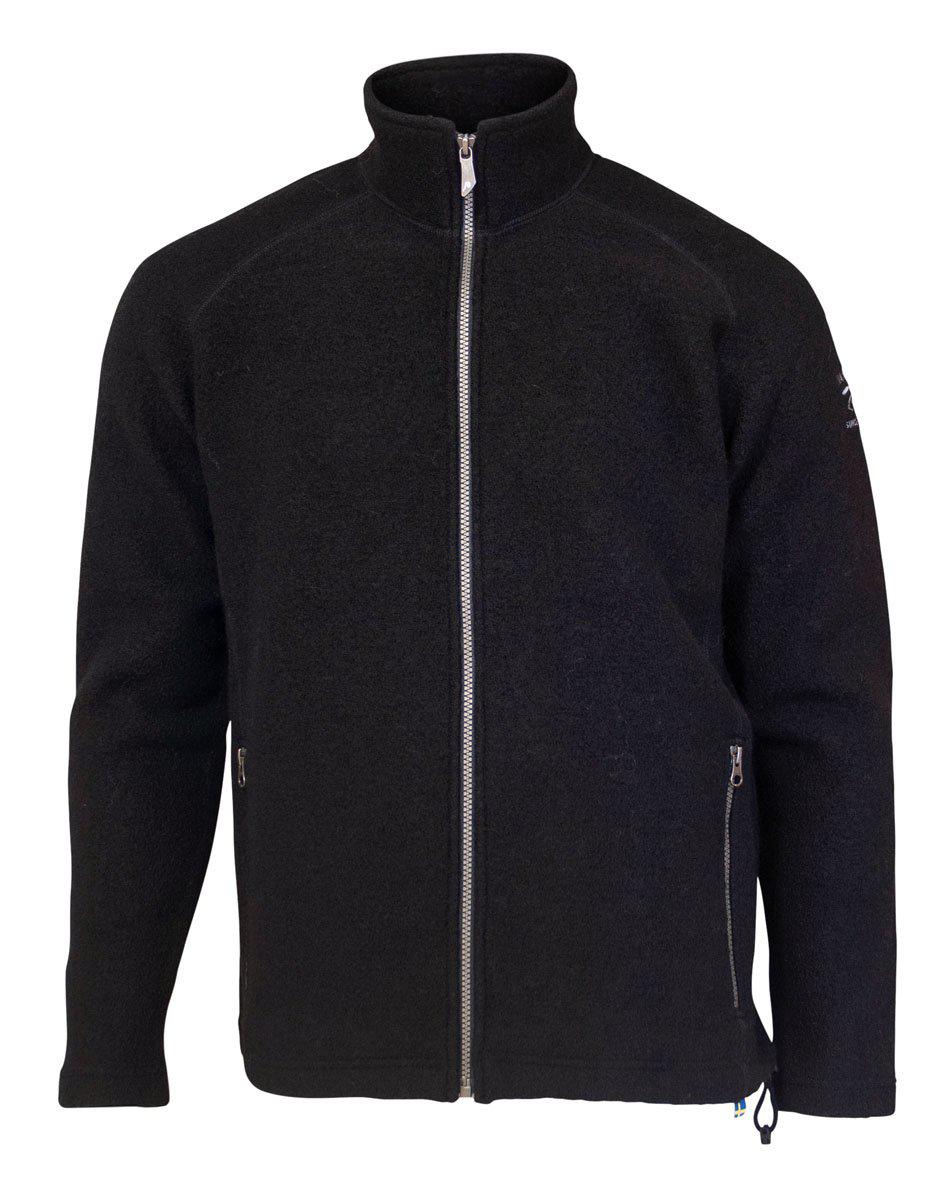 Ivanhoe Danny full zip