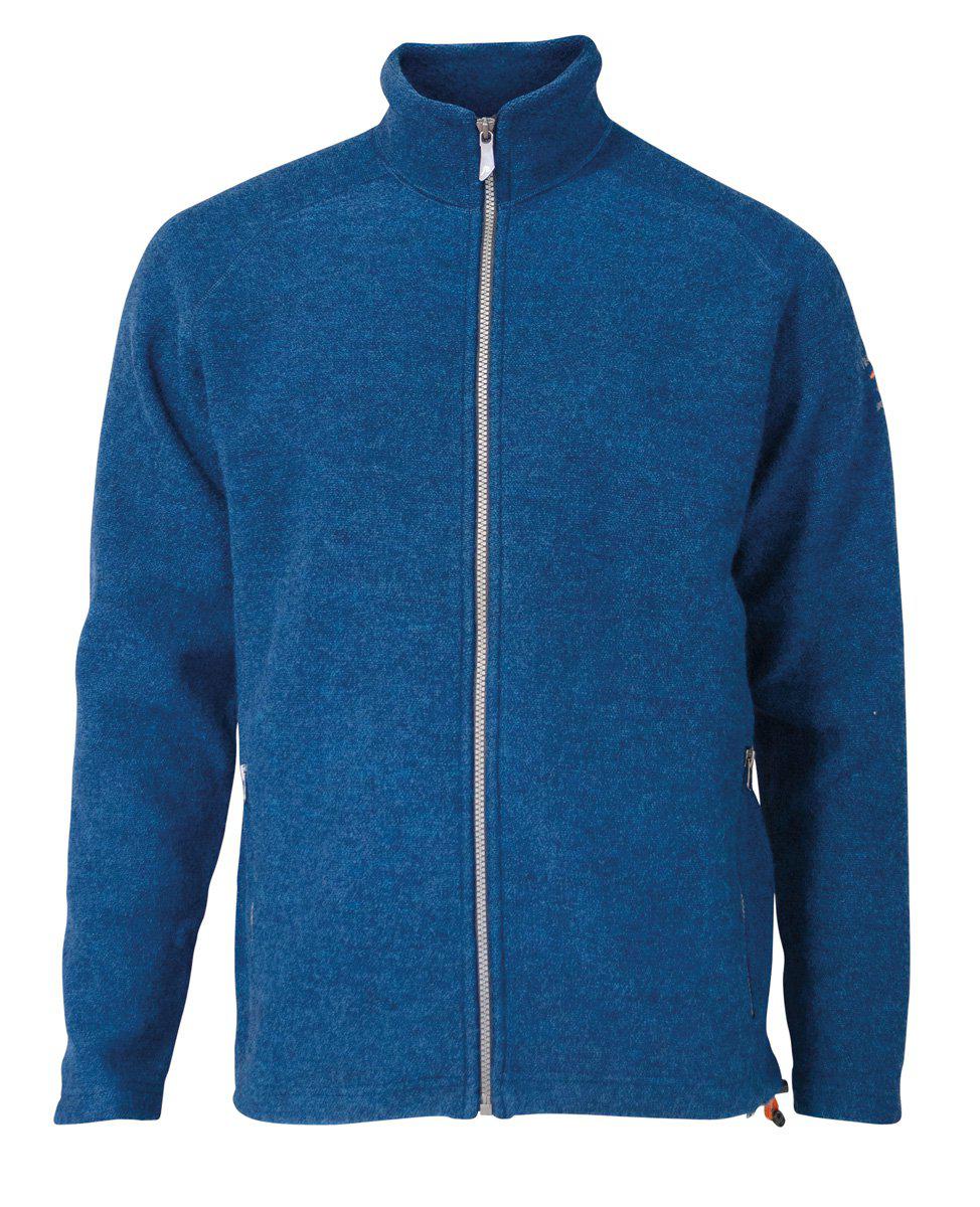 Ivanhoe Danny full zip – bild 5