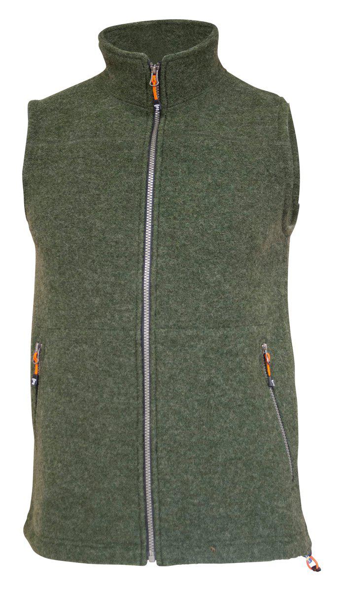 Ivanhoe Dante vest – bild 4