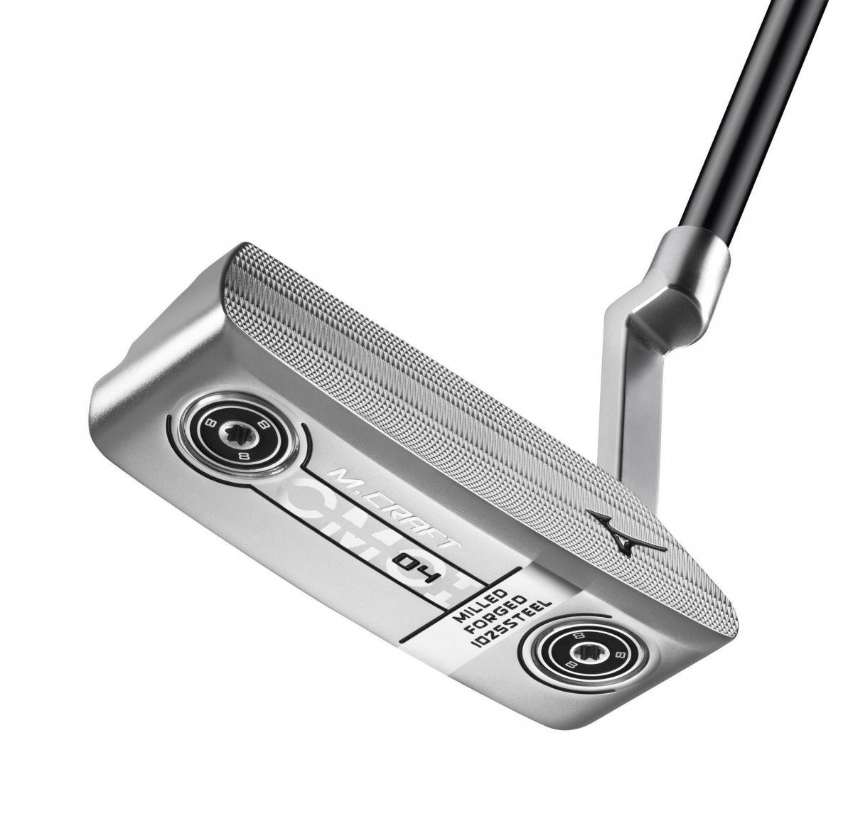 Mizuno M-Craft OMOI