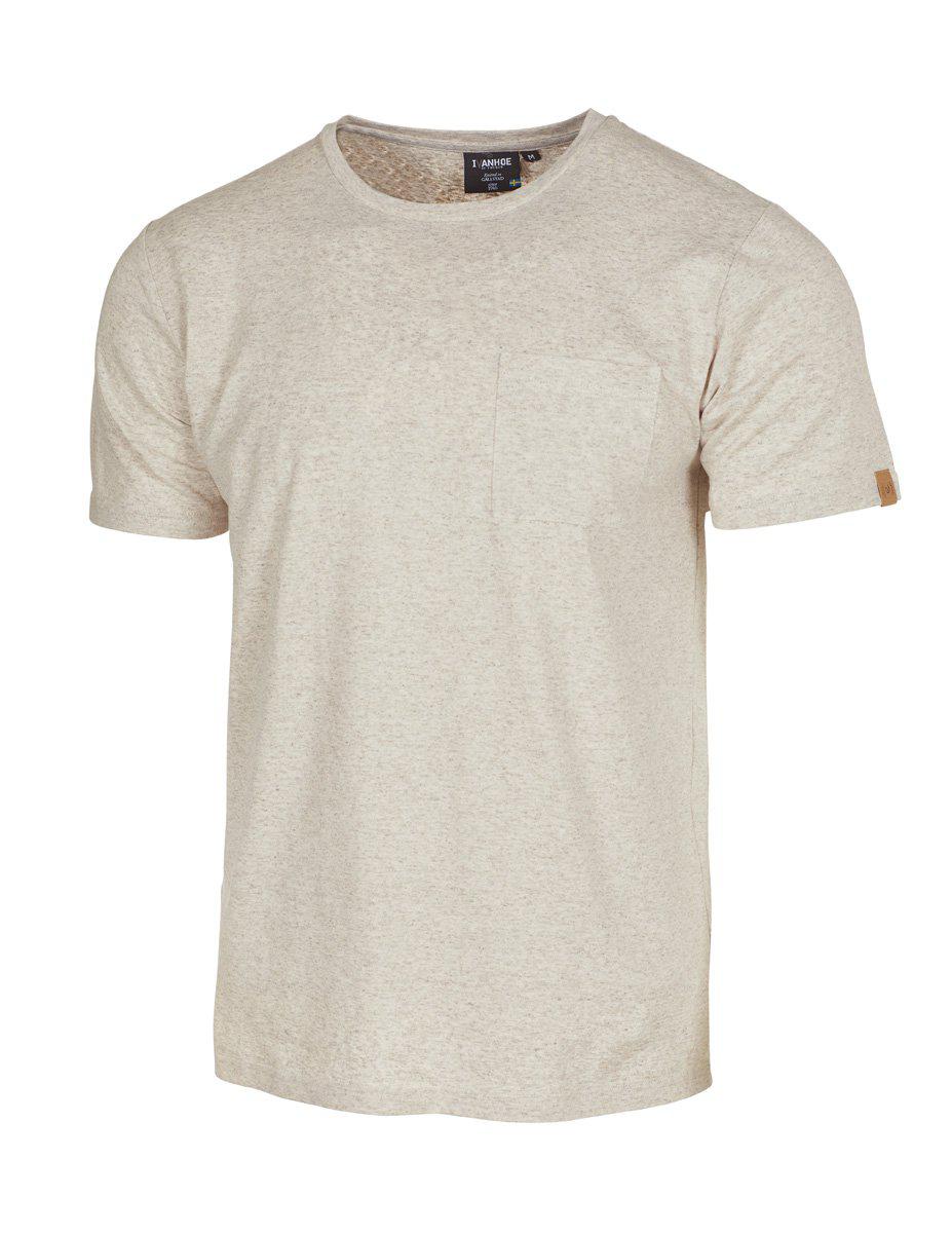 Ivanhoe GY Hobbe hemp – bild 4