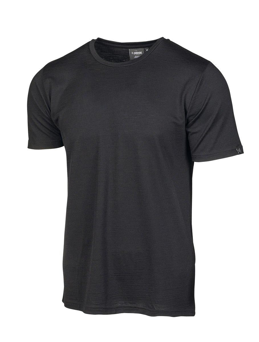 Ivanhoe UW Ceasar t-shirt