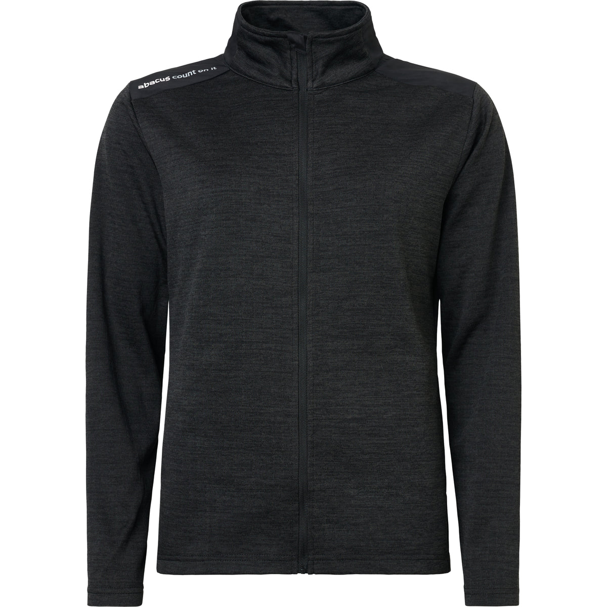 Abacus Lds Sunningdale fullzip – bild 2