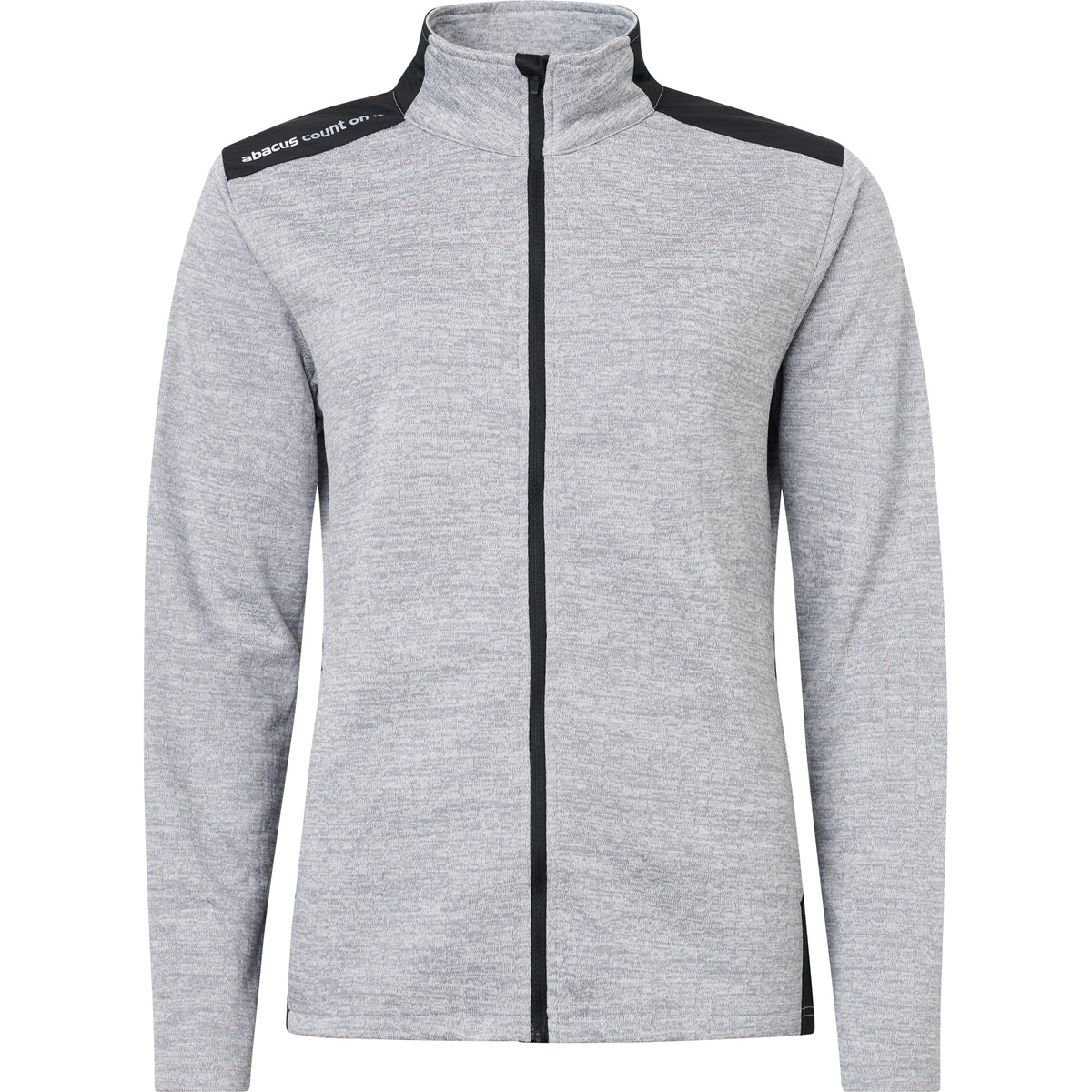 Abacus Lds Sunningdale fullzip – bild 3