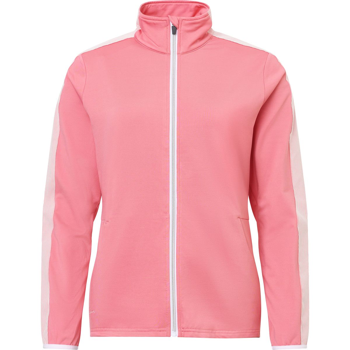 Abacus Lds Bovey midlayer jkt – bild 2