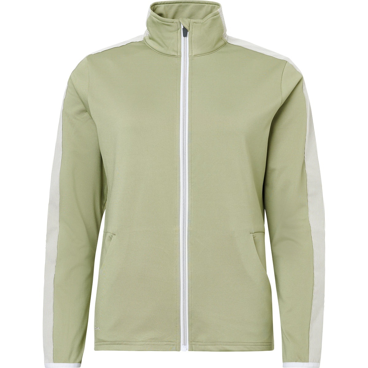 Abacus Lds Bovey midlayer jkt – bild 3