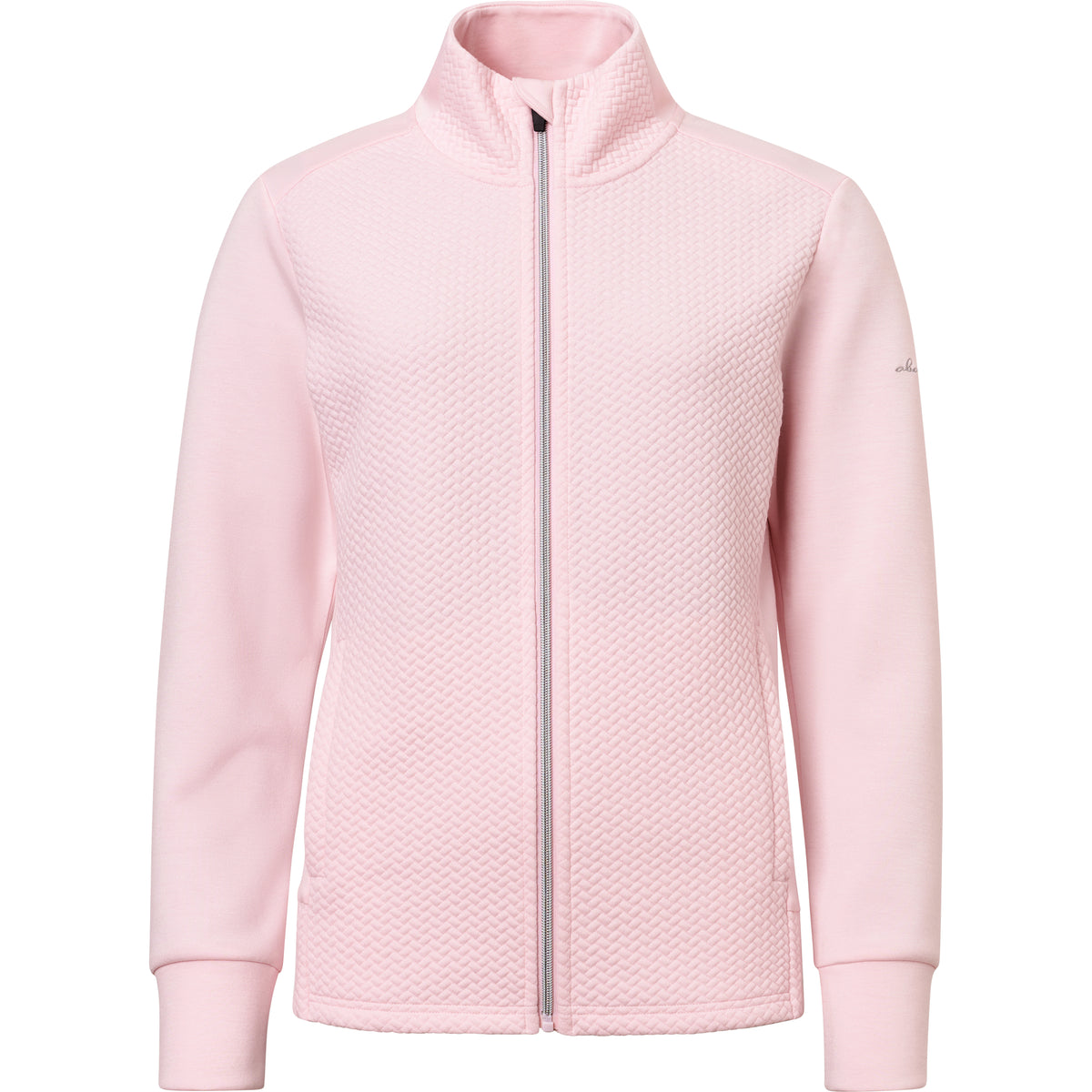 Abacus Lds Anne midlayer jkt – bild 3