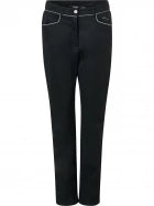 Lds Druids windvent trousers