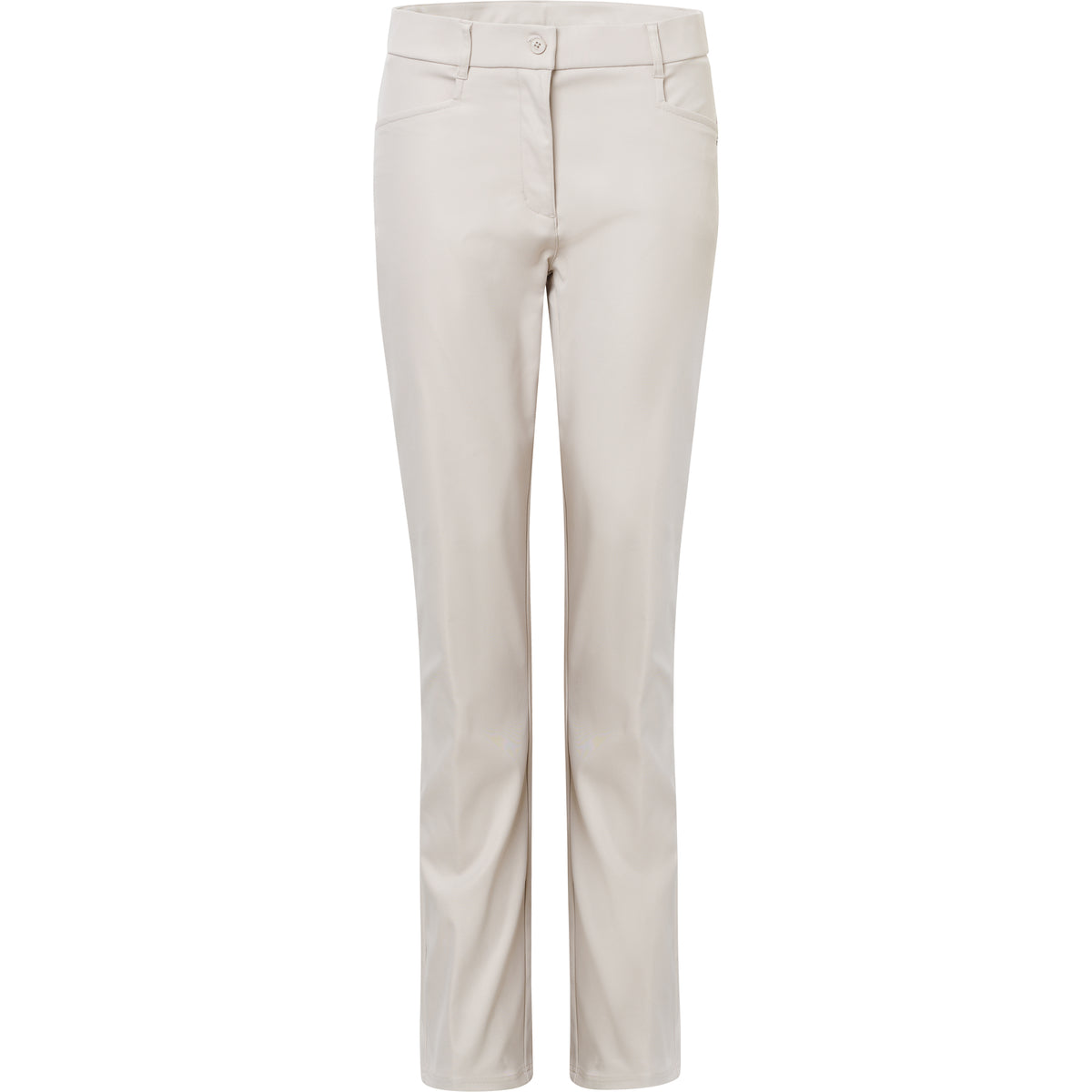 Abacus Lds Formby trousers – bild 2
