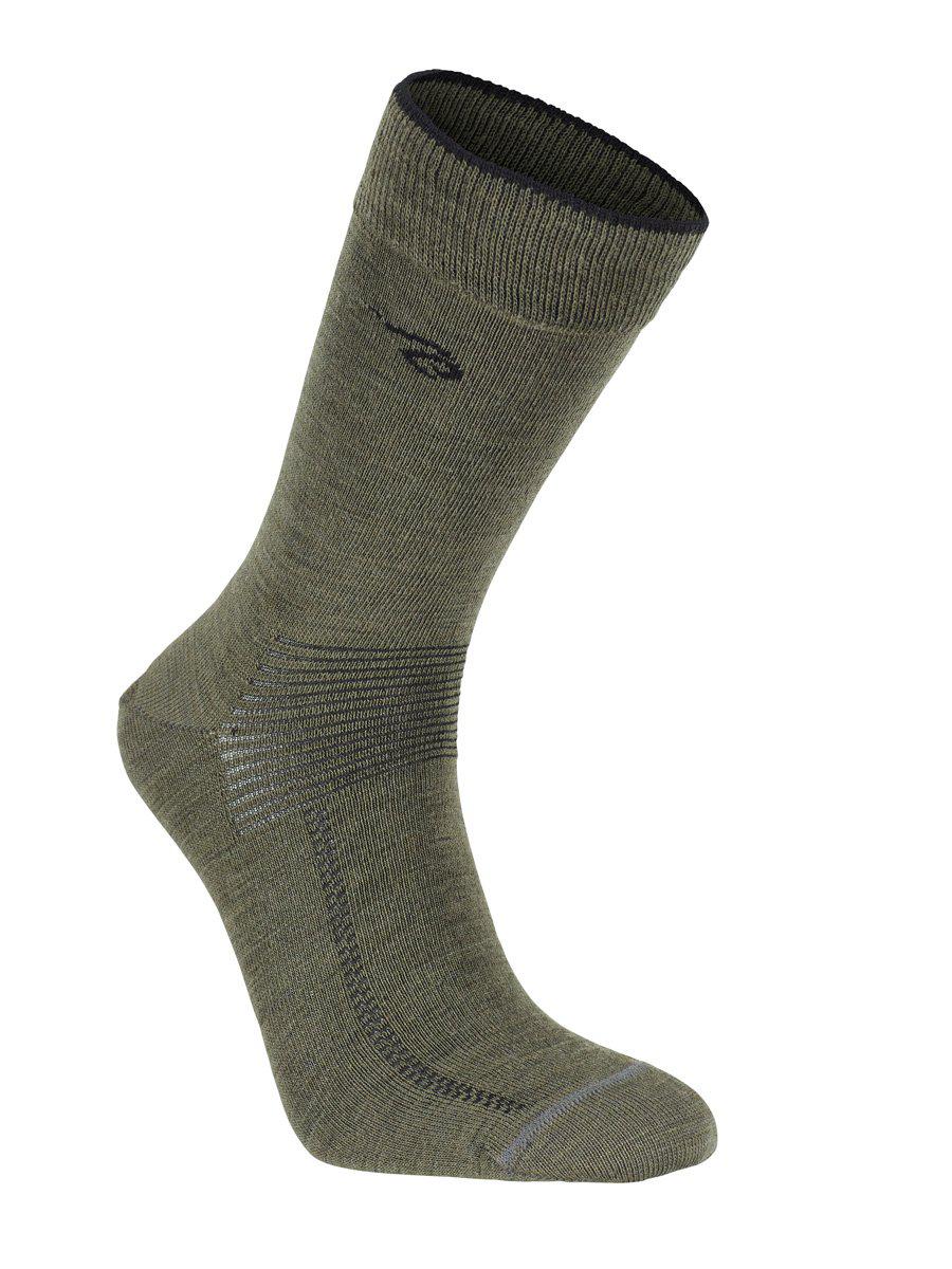 Wool sock - bild 7