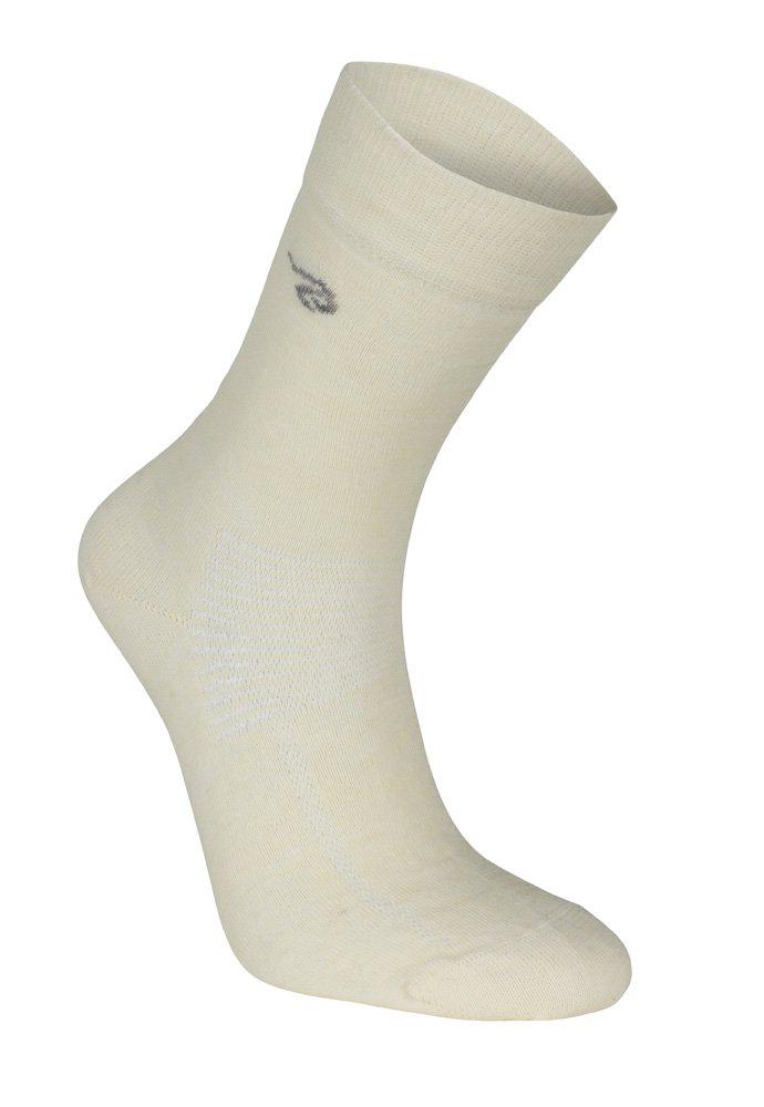Wool sock - bild 8