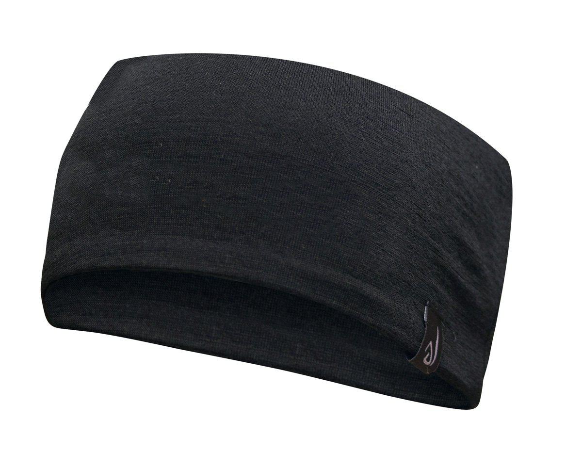 Ivanhoe Underwool headband