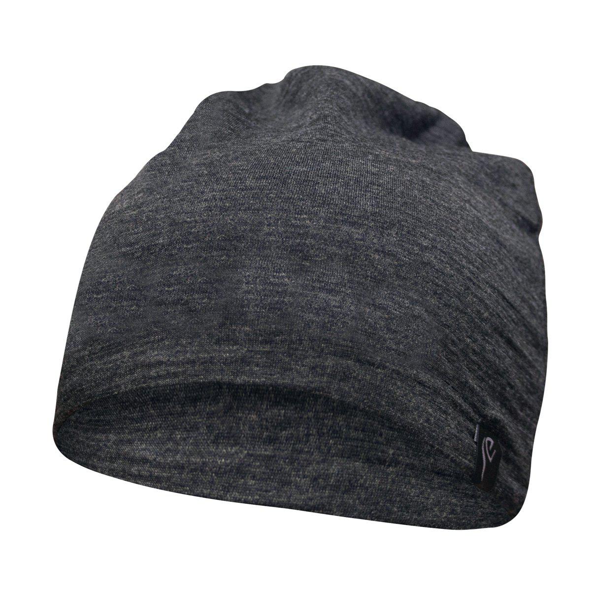 Ivanhoe Underwool hat – bild 2