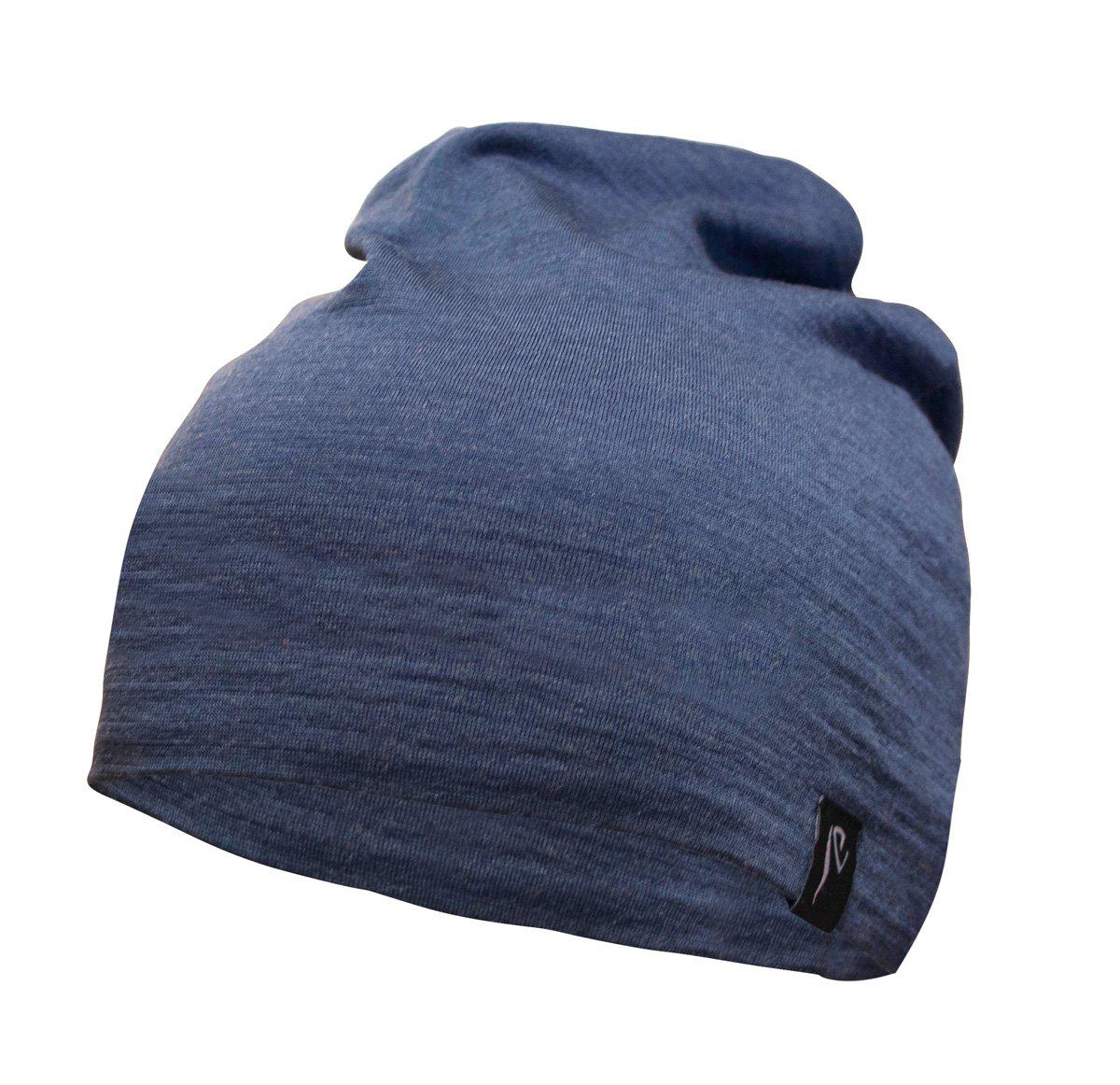 Ivanhoe Underwool hat – bild 6