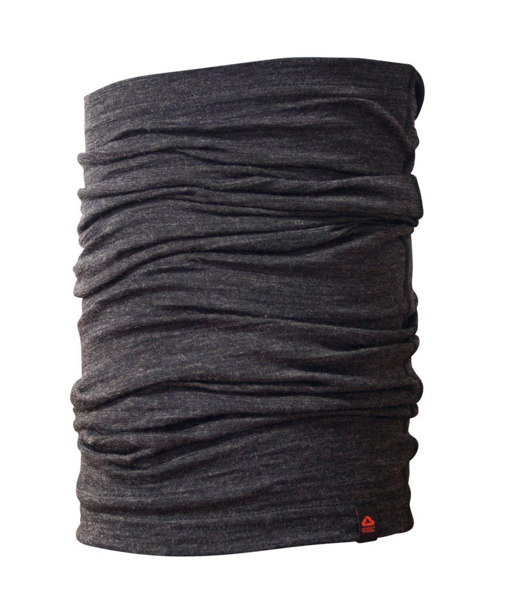 Ivanhoe Underwool tube – bild 2