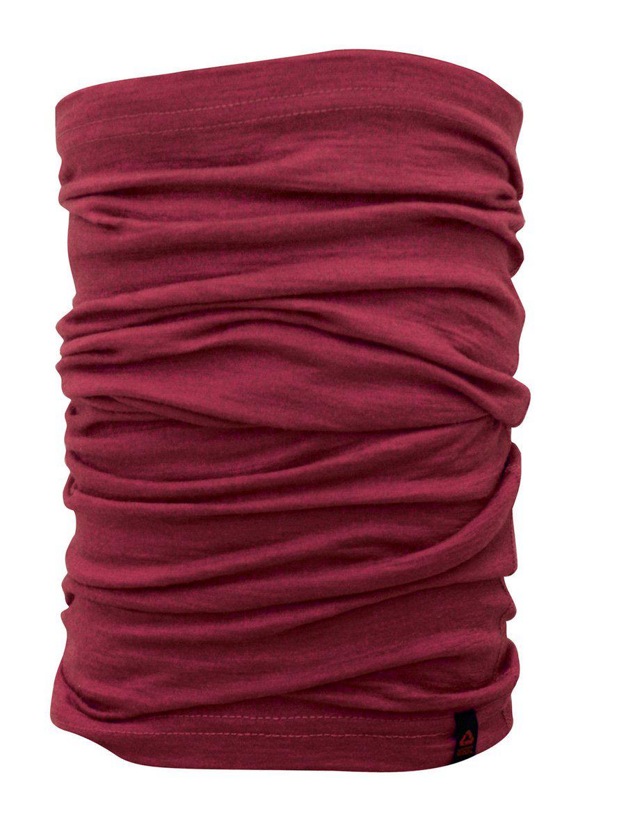 Ivanhoe Underwool tube – bild 3