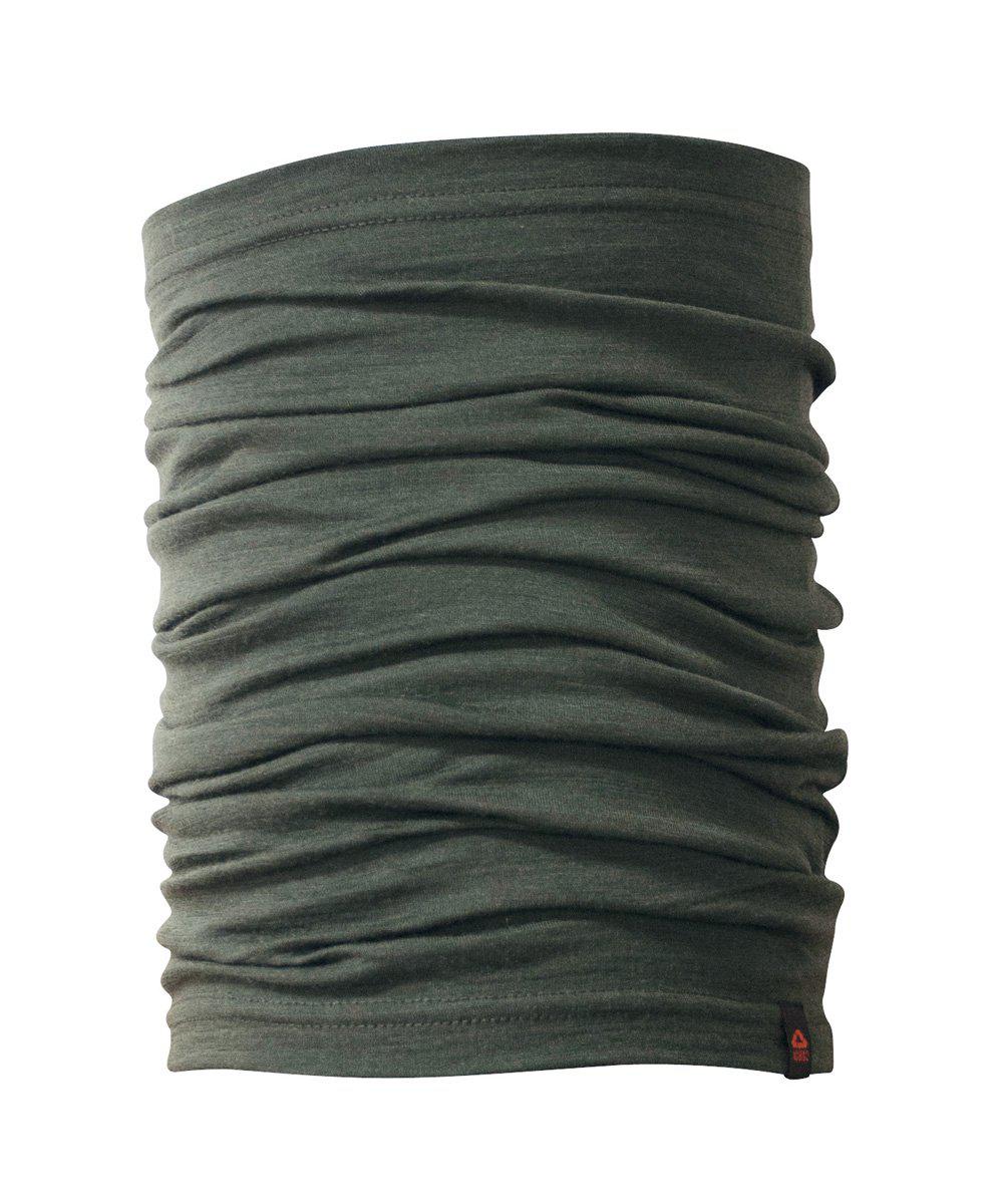 Ivanhoe Underwool tube – bild 5