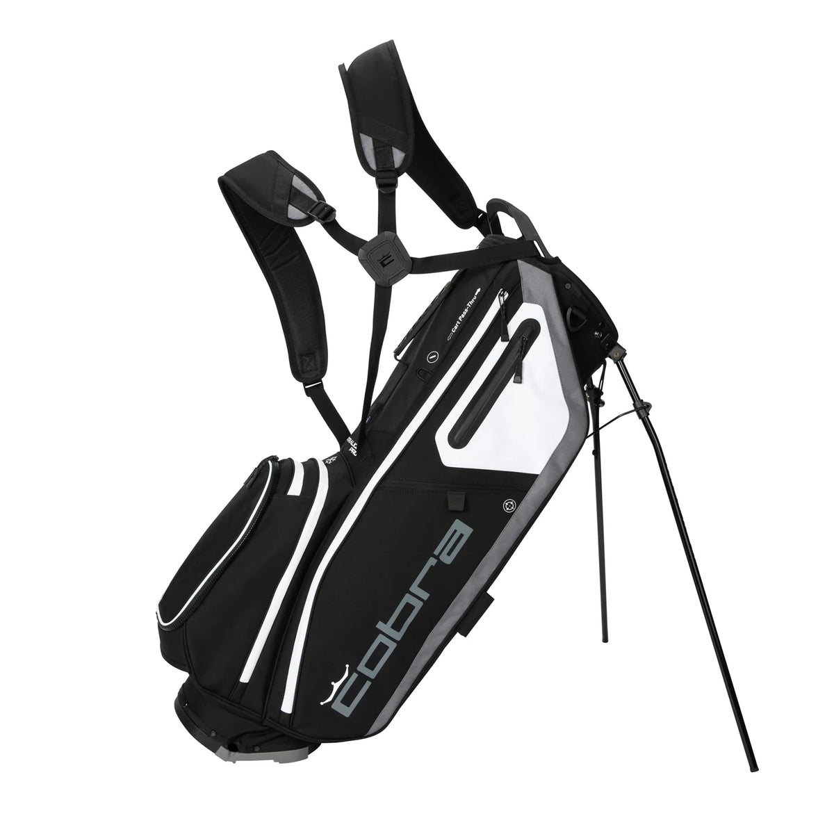 Cobra golftillbehör
