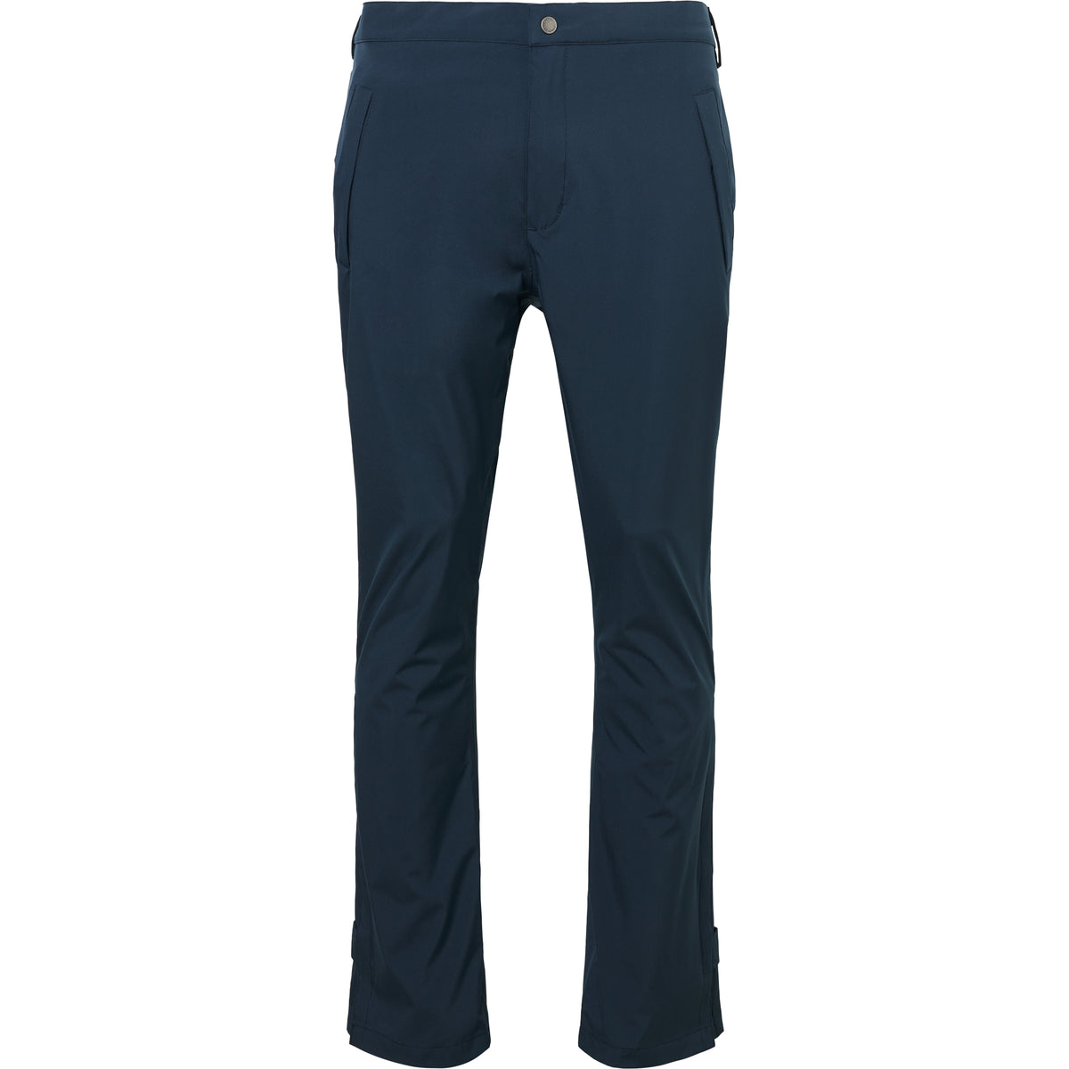 Mens Links raintrousers