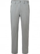 Abacus Mens Bounce raintrousers shorter – bild 3