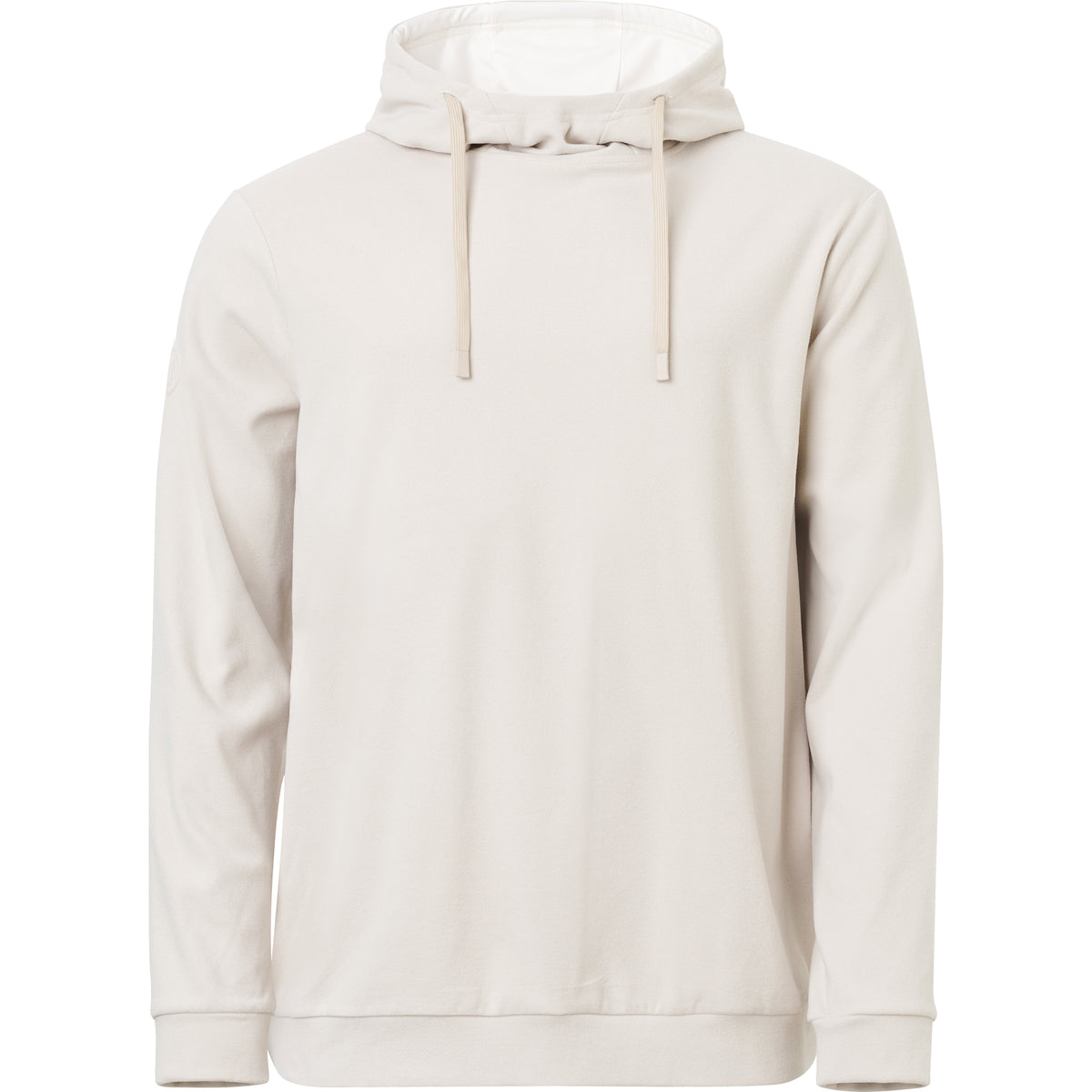 Abacus Mens Banff hoodie