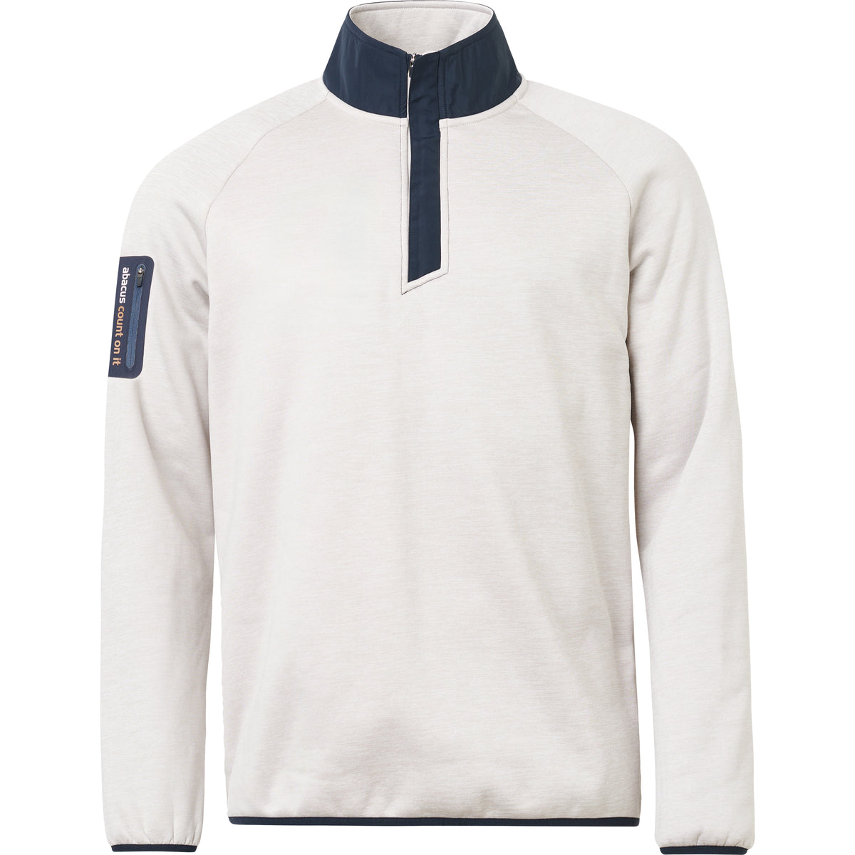 Abacus Mens Arden midlayer