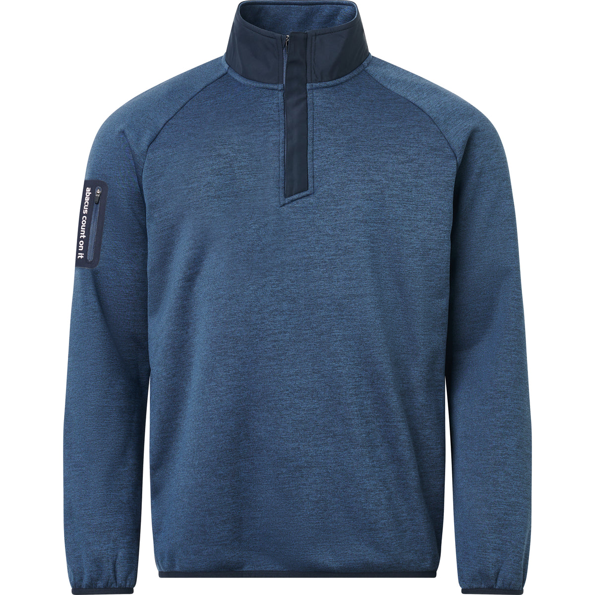 Abacus Mens Arden midlayer – bild 2