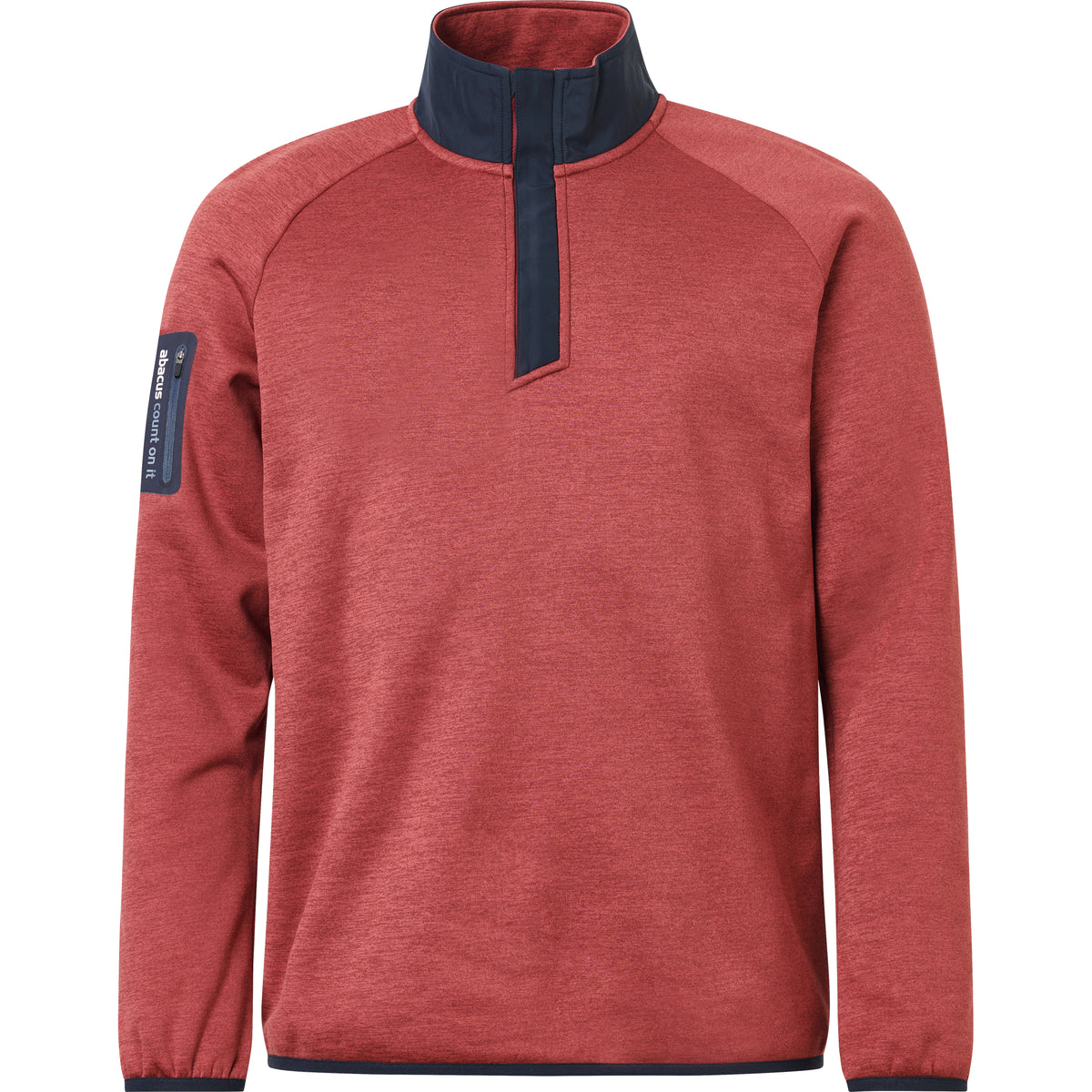 Abacus Mens Arden midlayer – bild 3