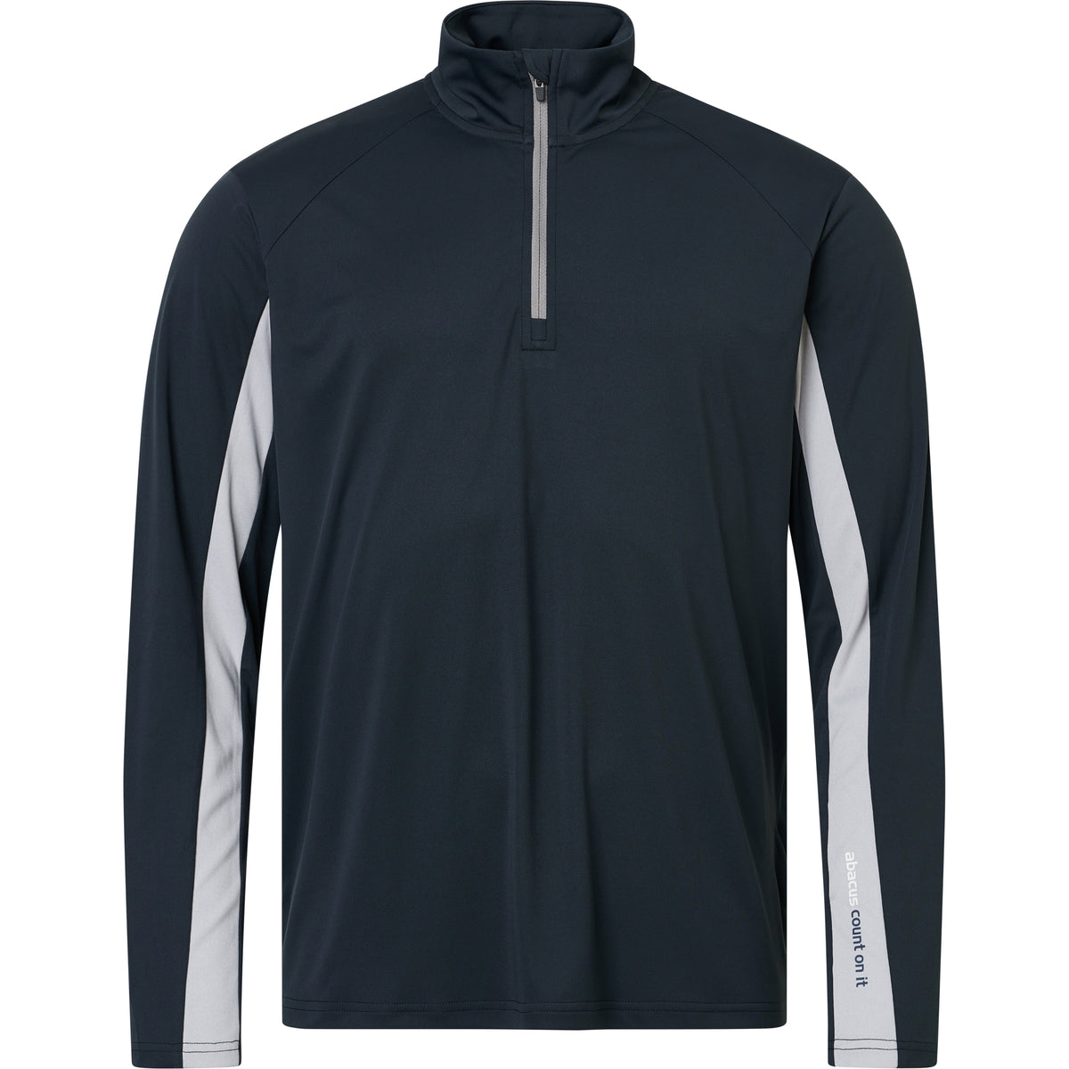 Abacus Mens Aloha UV longsleeve – bild 2