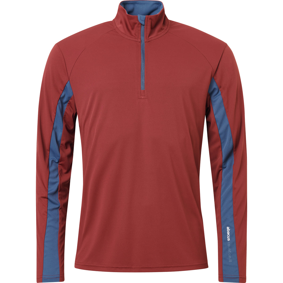 Abacus Mens Aloha UV longsleeve – bild 3