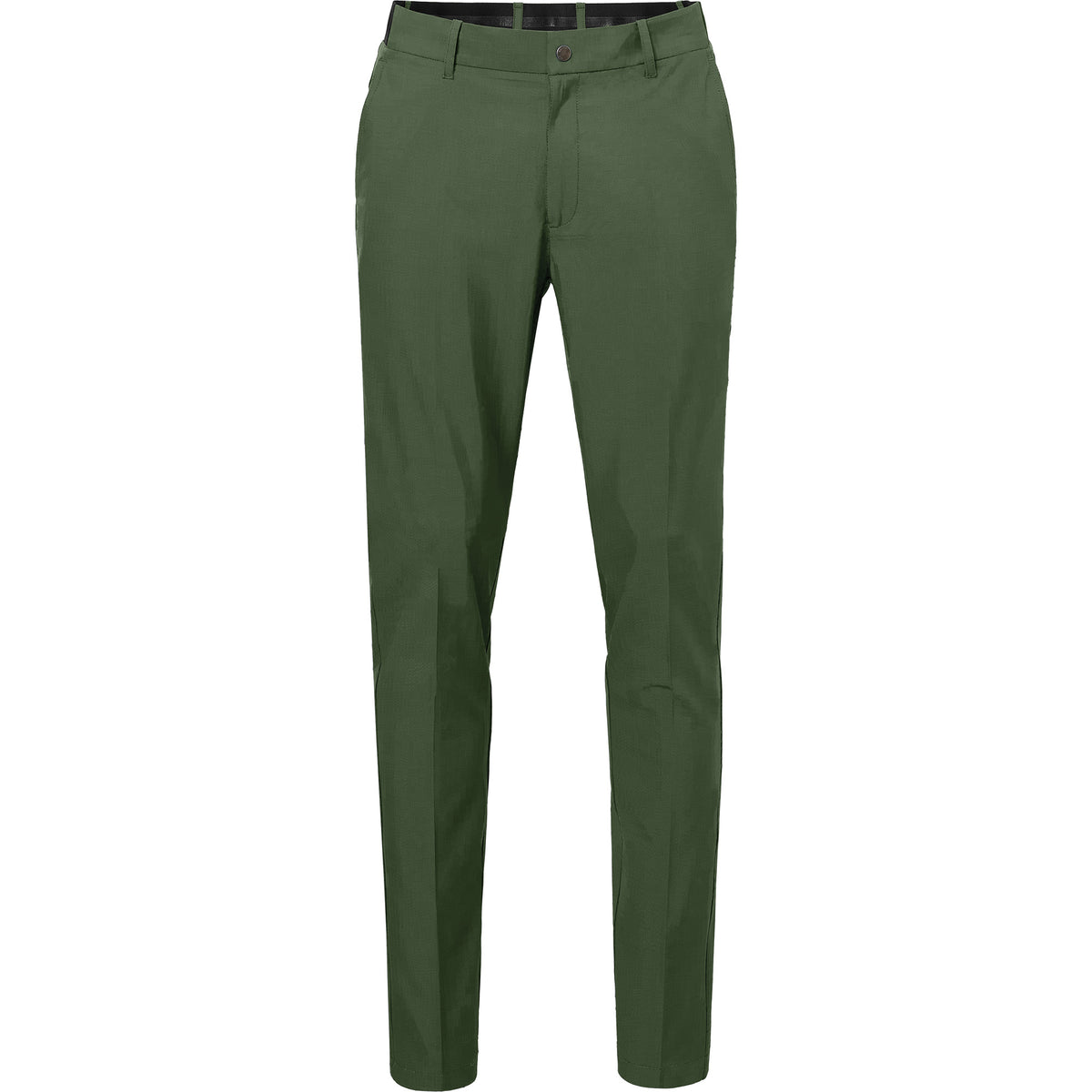 Mens Rockliffe trousers