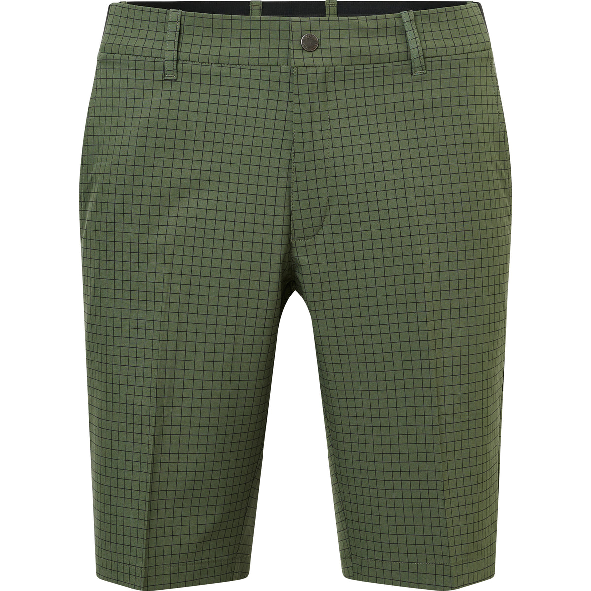 Abacus Mens Rockliffe shorts – bild 5