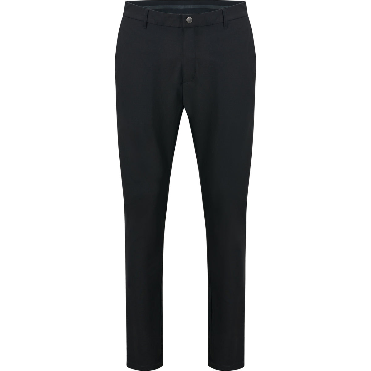 Mens Mellion Stretch trousers