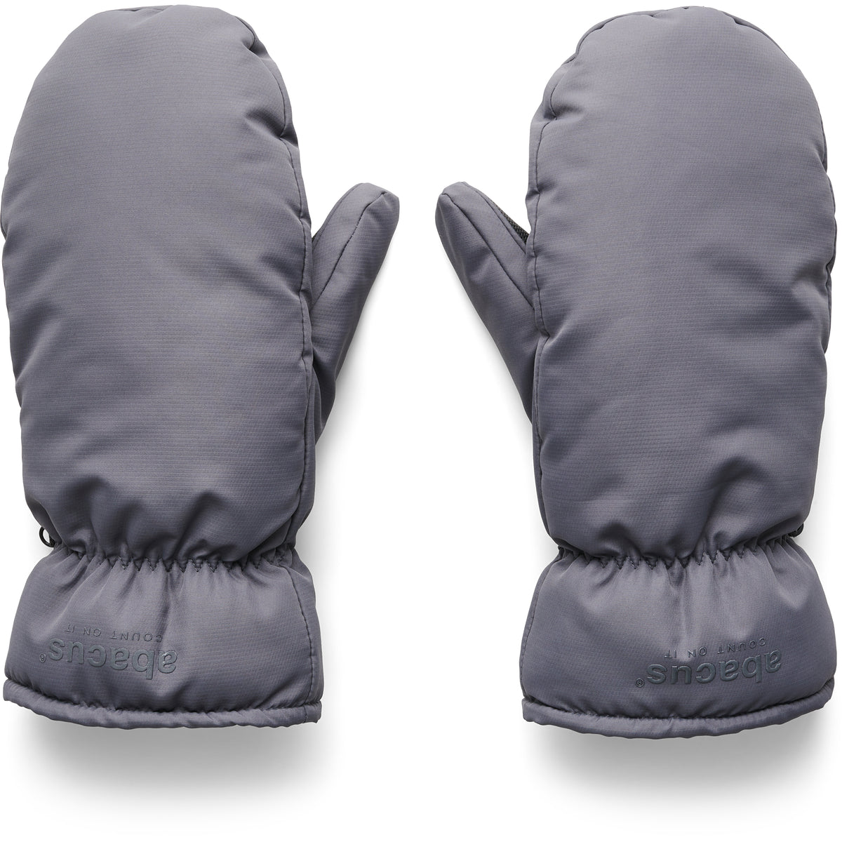 Gullane warm mitten