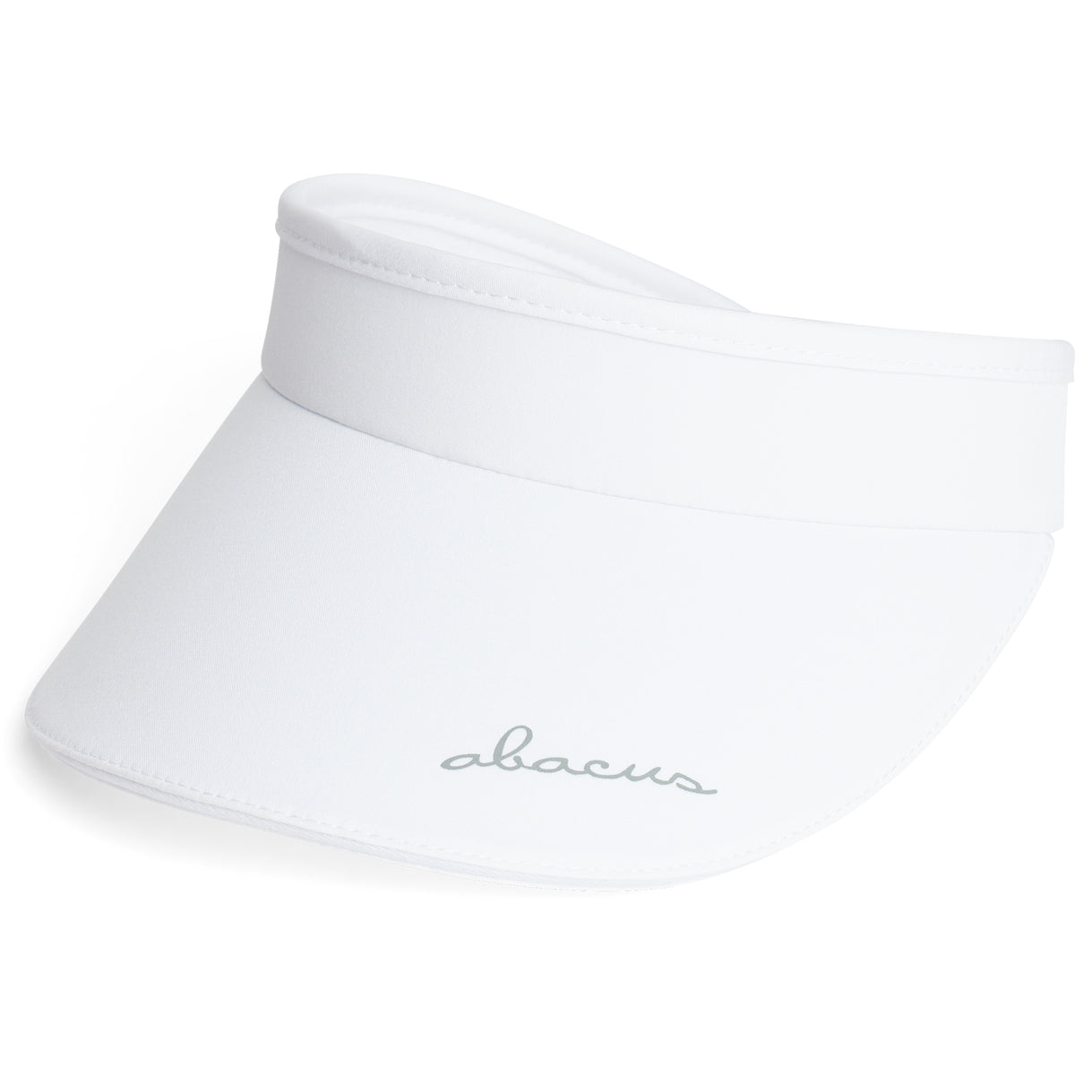 Abacus Manga Cable Visor Solskärm Dam Navy